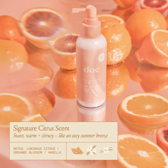 SEPHORA FAVORITES - WASH CARE FAVORITES