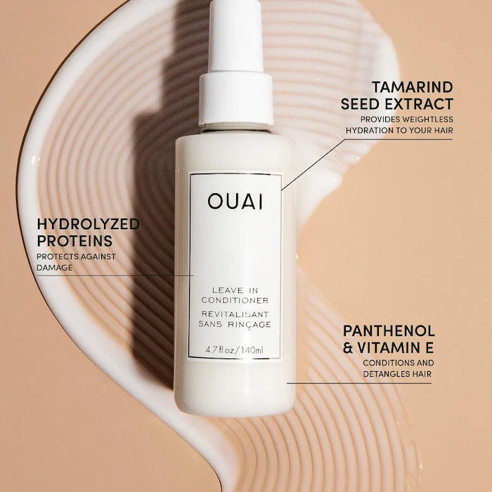 SEPHORA FAVORITES - WASH CARE FAVORITES