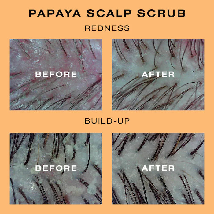 SEPHORA FAVORITES - WASH CARE FAVORITES